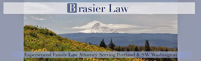 Brasier Law, LLC 2