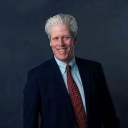 Law Offices of Samuel Gregory, P.C. ico