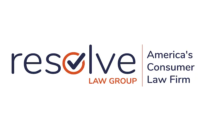 Resolve Law Group 1