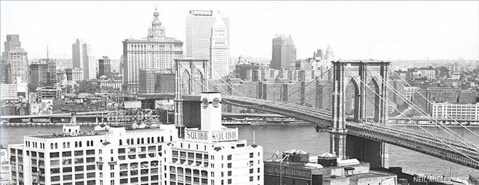Rothberg, Straus & Contrubis, LLP 0