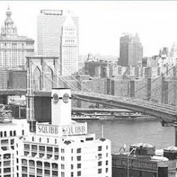 Rothberg, Straus & Contrubis, LLP ico