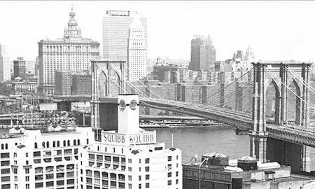 Rothberg, Straus & Contrubis, LLP