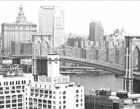 Rothberg, Straus & Contrubis, LLP
