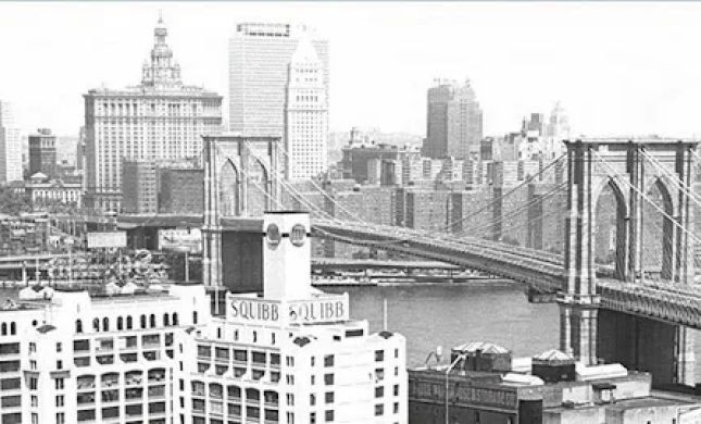 Rothberg, Straus & Contrubis, LLP