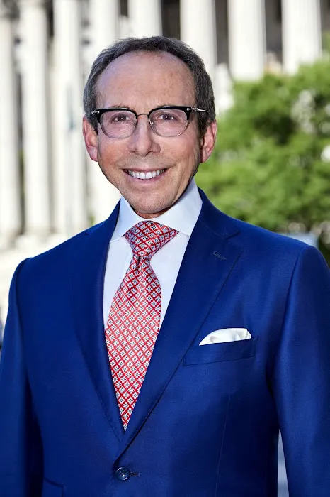 Schwartzapfel Lawyers P.C. 8