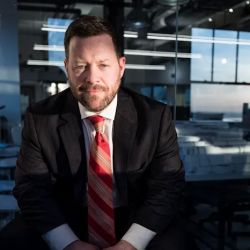Kushner Law Group, P.L.L.C. ico