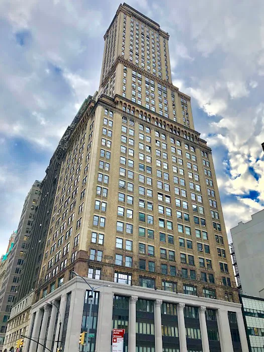 Kushner Law Group, P.L.L.C. 2