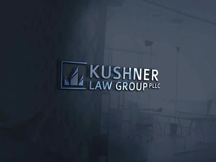 Kushner Law Group, P.L.L.C. 1