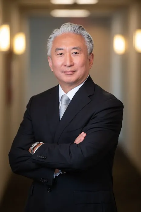 Sackstein, Sackstein & Lee, LLP 0