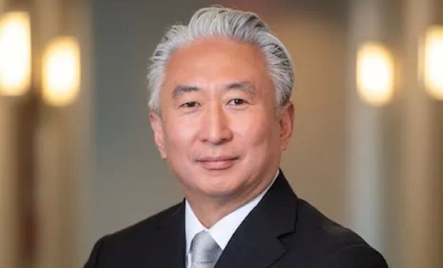 Sackstein, Sackstein & Lee, LLP