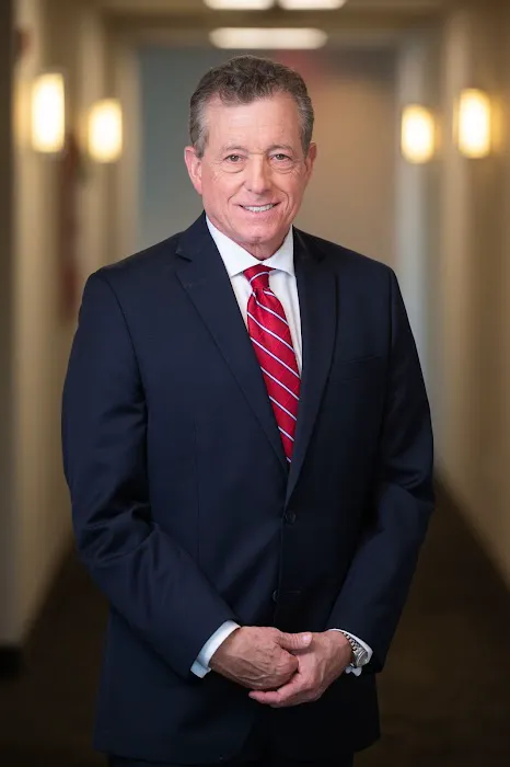 Sackstein, Sackstein & Lee, LLP 1