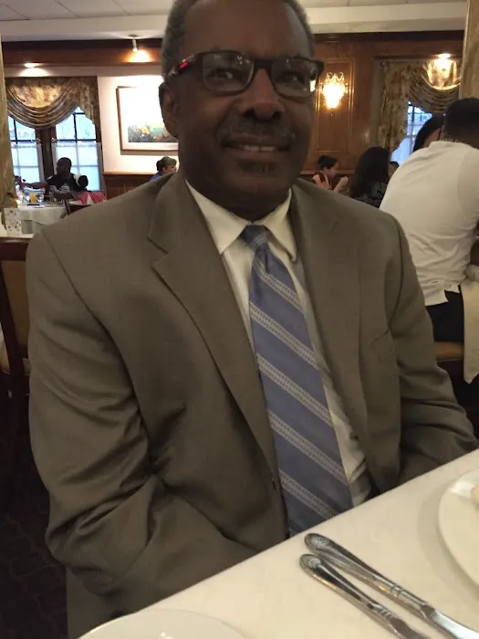 Carl C. Belgrave, Attorney at Law 0