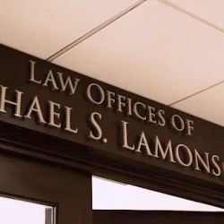 The Law Offices of Michael S. Lamonsoff, PLLC ico
