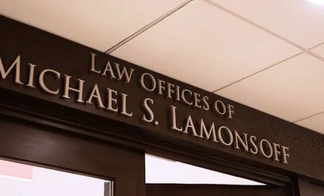 The Law Offices of Michael S. Lamonsoff, PLLC