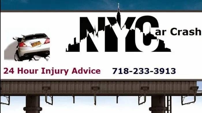 Ajlouny Injury Law 0