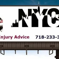 Ajlouny Injury Law ico