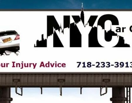 Ajlouny Injury Law