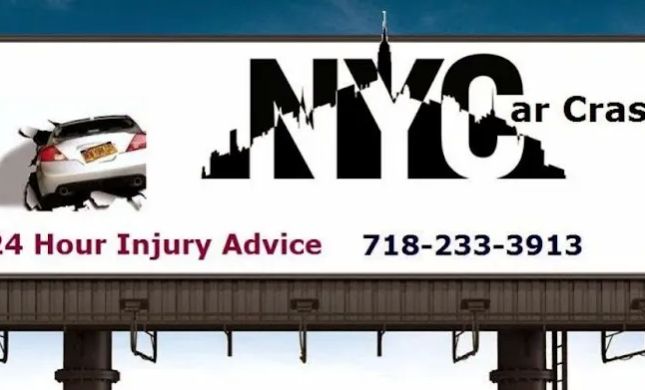 Ajlouny Injury Law
