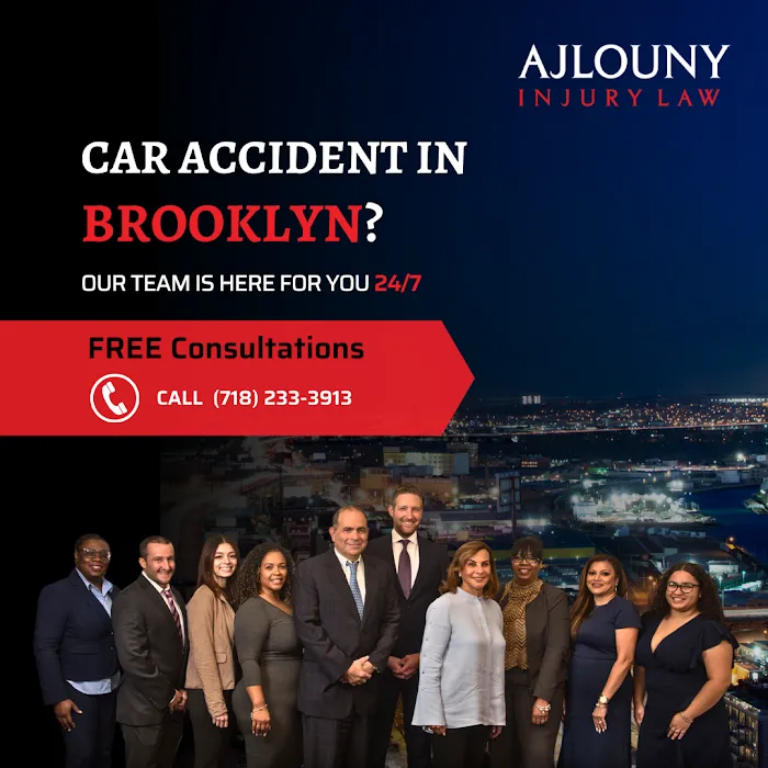 Ajlouny Injury Law 9