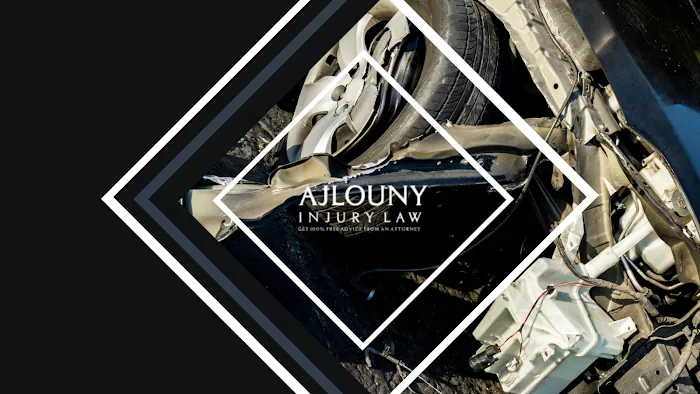 Ajlouny Injury Law 7