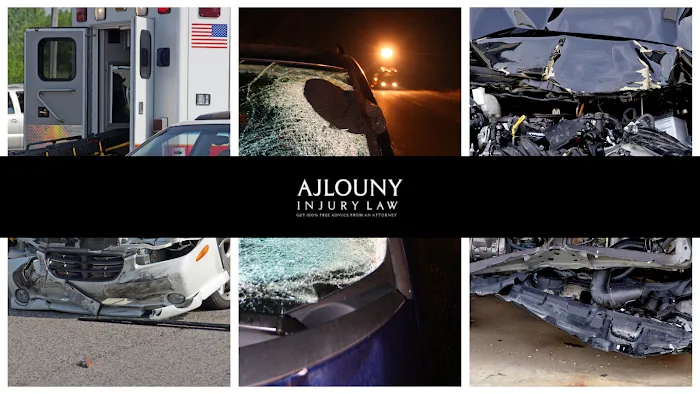 Ajlouny Injury Law 2