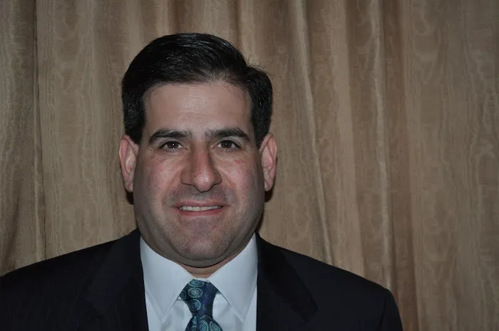 Jeffrey K. Kestenbaum 3