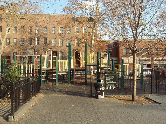 Rosenberg Musso & Weiner L.L.P 6