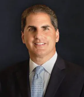 Law Offices of Jay S. Knispel Personal Injury Lawyers - Brooklyn 0