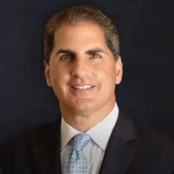 Law Offices of Jay S. Knispel Personal Injury Lawyers - Brooklyn ico