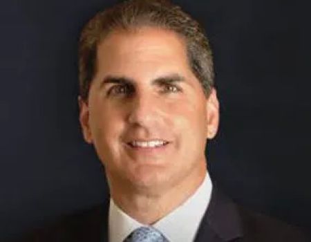 Law Offices of Jay S. Knispel Personal Injury Lawyers - Brooklyn