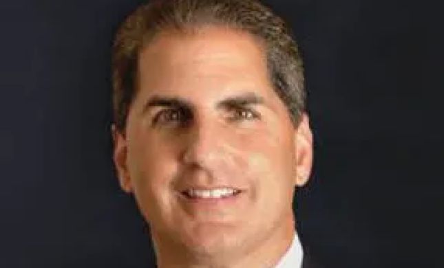 Law Offices of Jay S. Knispel Personal Injury Lawyers - Brooklyn