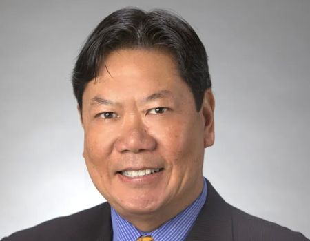 Foley & Lardner LLP: Gilberto M. Villacorta