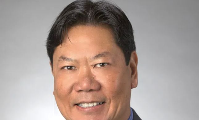 Foley & Lardner LLP: Gilberto M. Villacorta