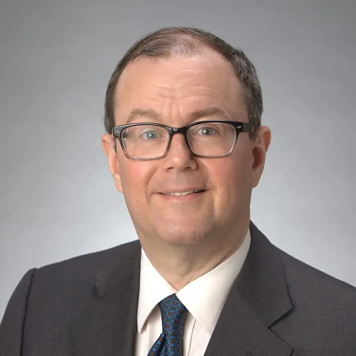 Foley & Lardner LLP: Richard F. Riley Jr 0