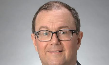 Foley & Lardner LLP: Richard F. Riley Jr