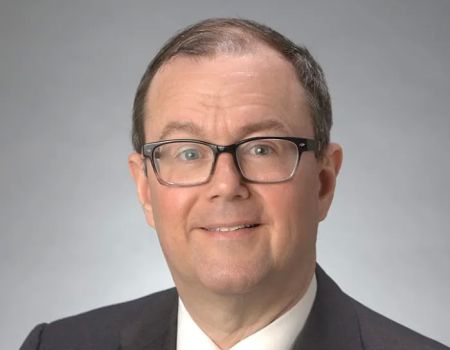 Foley & Lardner LLP: Richard F. Riley Jr