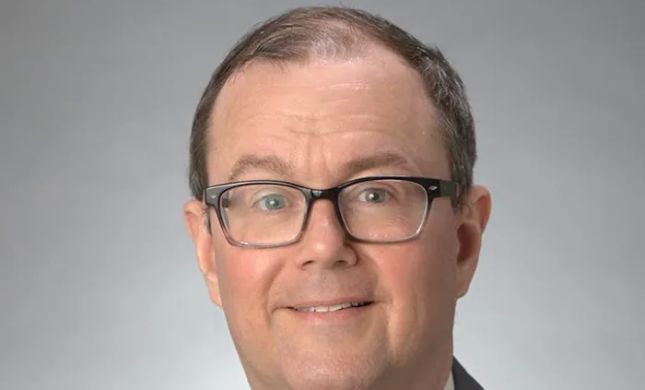 Foley & Lardner LLP: Richard F. Riley Jr