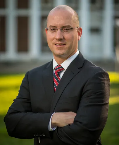 Law Office of Garrison A. Wood 0