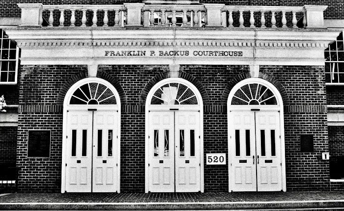 Law Office of Stan M. Doerrer 1
