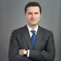 Law Office of Stan M. Doerrer ico