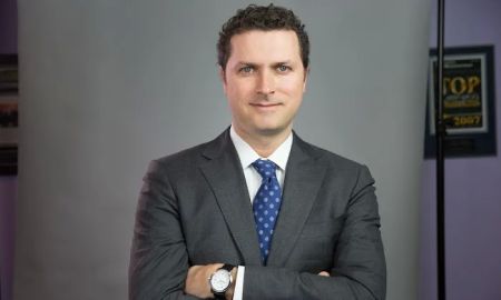 Law Office of Stan M. Doerrer
