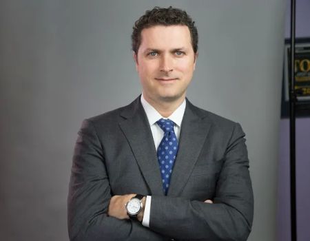 Law Office of Stan M. Doerrer