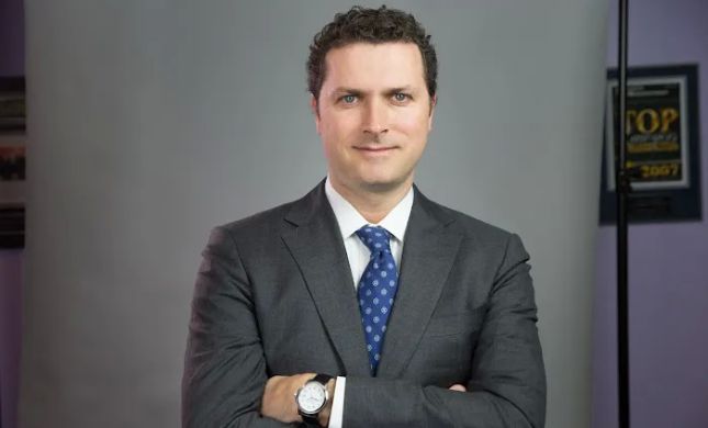 Law Office of Stan M. Doerrer
