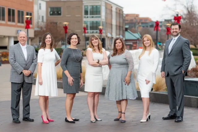Family First Law Group, PLLC 1