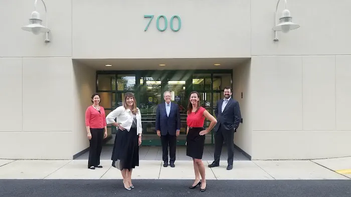 Family First Law Group, PLLC 0