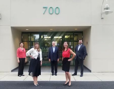 Family First Law Group, PLLC