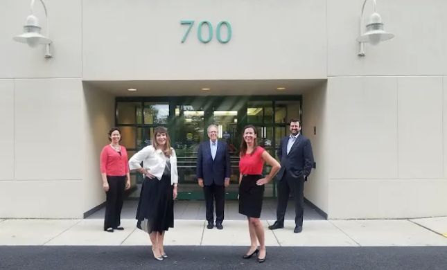 Family First Law Group, PLLC