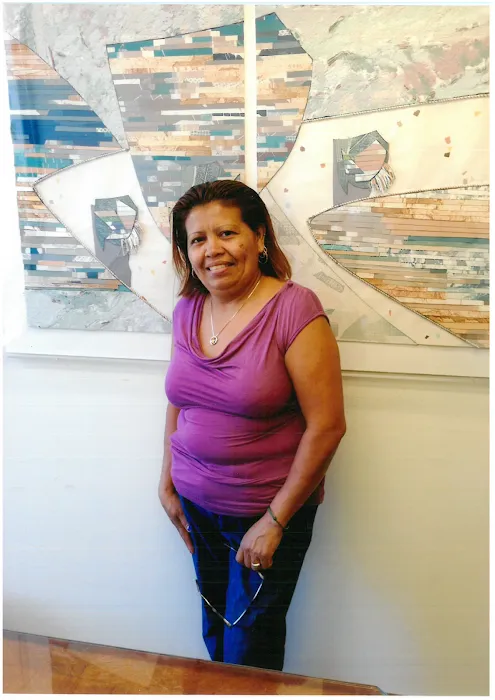Donahoe Kearney, PLLC 5