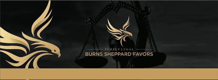 Purely Legal: Burns Sheppard Favors 1