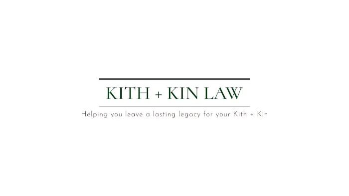 Kith + Kin Law Firm, PLLC 0
